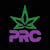 PRC - Edmonds